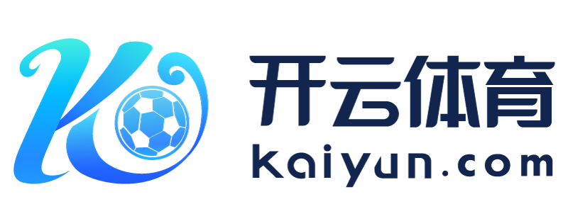 陕西省韩城市足球软件app下载